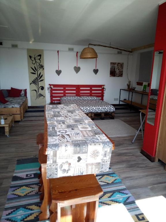 הוילה Civenna Bellagio Bellavista Di Betty מראה חיצוני תמונה